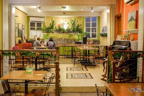legazpi albay restaurants|THE 10 BEST Restaurants & Places to Eat in Legazpi 2024.